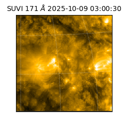 suvi - 2025-10-09T03:00:30.149000