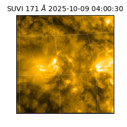suvi - 2025-10-09T04:00:30.343000