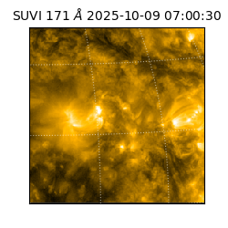 suvi - 2025-10-09T07:00:30.873000