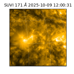 suvi - 2025-10-09T12:00:31.757000