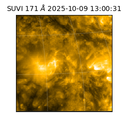 suvi - 2025-10-09T13:00:31.931000