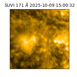 suvi - 2025-10-09T15:00:32.283000