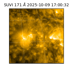 suvi - 2025-10-09T17:00:32.635000