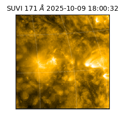 suvi - 2025-10-09T18:00:32.811000