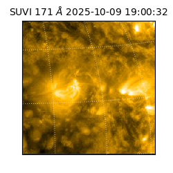 suvi - 2025-10-09T19:00:32.985000