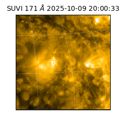 suvi - 2025-10-09T20:00:33.161000