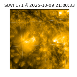 suvi - 2025-10-09T21:00:33.337000