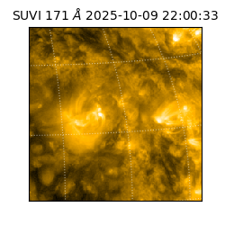 suvi - 2025-10-09T22:00:33.515000