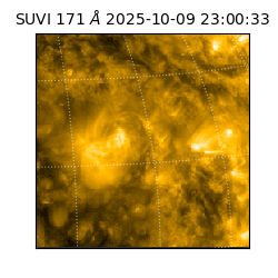 suvi - 2025-10-09T23:00:33.691000