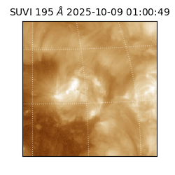 suvi - 2025-10-09T01:00:49.813000