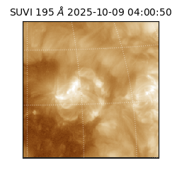 suvi - 2025-10-09T04:00:50.343000