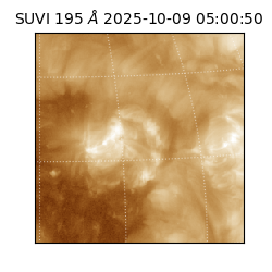 suvi - 2025-10-09T05:00:50.521000