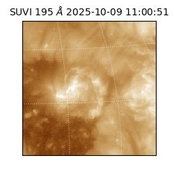 suvi - 2025-10-09T11:00:51.581000