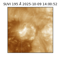 suvi - 2025-10-09T14:00:52.109000