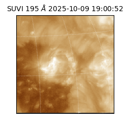 suvi - 2025-10-09T19:00:52.987000