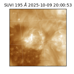 suvi - 2025-10-09T20:00:53.163000