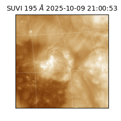 suvi - 2025-10-09T21:00:53.339000