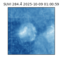 suvi - 2025-10-09T01:00:59.790000