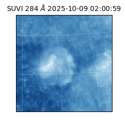 suvi - 2025-10-09T02:00:59.984000