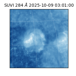 suvi - 2025-10-09T03:01:00.160000