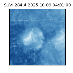 suvi - 2025-10-09T04:01:00.338000