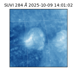 suvi - 2025-10-09T14:01:02.099000