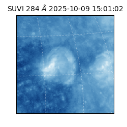 suvi - 2025-10-09T15:01:02.275000