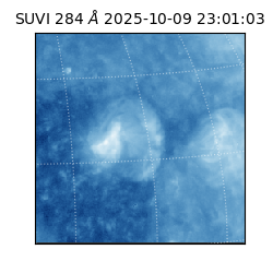 suvi - 2025-10-09T23:01:03.683000