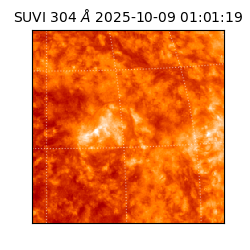 suvi - 2025-10-09T01:01:19.817000