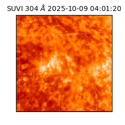 suvi - 2025-10-09T04:01:20.347000