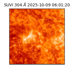 suvi - 2025-10-09T06:01:20.701000