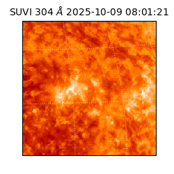 suvi - 2025-10-09T08:01:21.055000