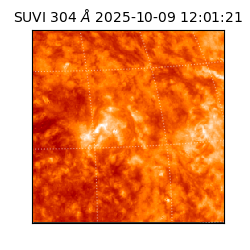 suvi - 2025-10-09T12:01:21.757000