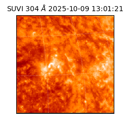 suvi - 2025-10-09T13:01:21.933000