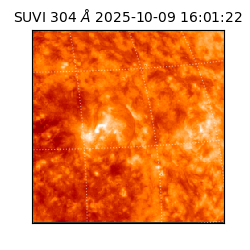 suvi - 2025-10-09T16:01:22.461000