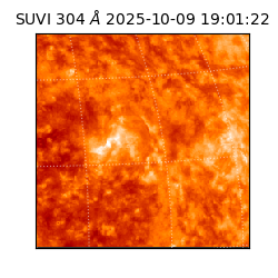 suvi - 2025-10-09T19:01:22.987000