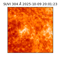 suvi - 2025-10-09T20:01:23.161000