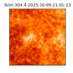 suvi - 2025-10-09T21:01:23.339000