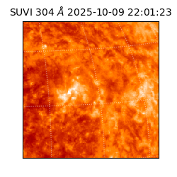 suvi - 2025-10-09T22:01:23.515000