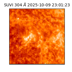 suvi - 2025-10-09T23:01:23.691000