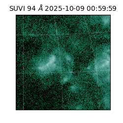 suvi - 2025-10-09T00:59:59.797000