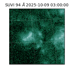 suvi - 2025-10-09T03:00:00.167000