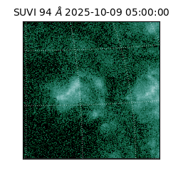 suvi - 2025-10-09T05:00:00.521000