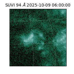 suvi - 2025-10-09T06:00:00.697000