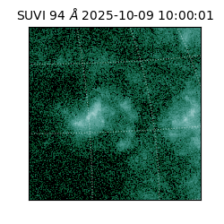 suvi - 2025-10-09T10:00:01.401000