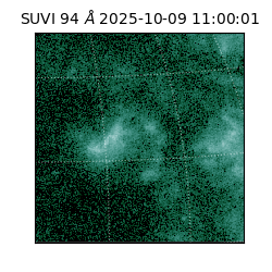 suvi - 2025-10-09T11:00:01.577000