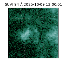 suvi - 2025-10-09T13:00:01.929000