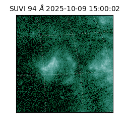 suvi - 2025-10-09T15:00:02.281000