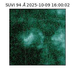 suvi - 2025-10-09T16:00:02.457000