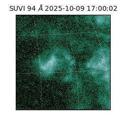 suvi - 2025-10-09T17:00:02.633000